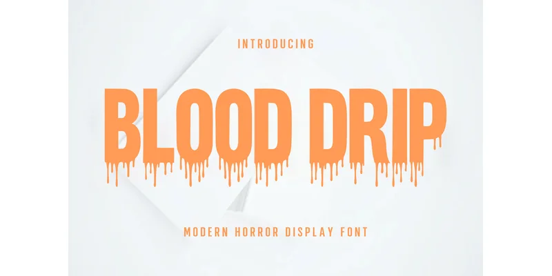 The Ultimate Mixed Font Bundle Font by Craft Artist — Display Font — thumbnail 4