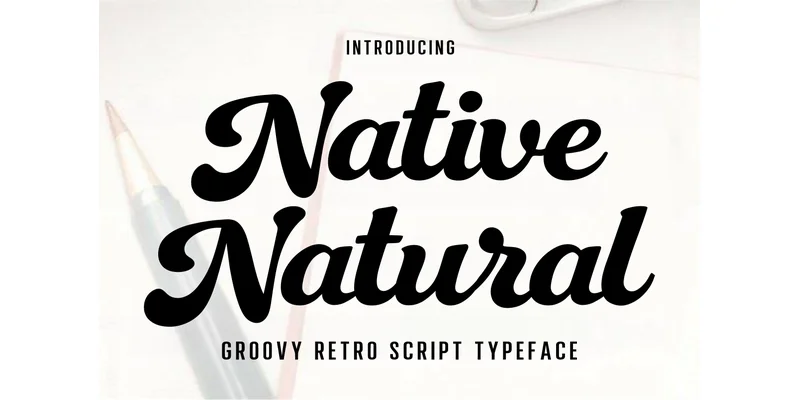 The Ultimate Mixed Font Bundle Font by Craft Artist — Display Font — thumbnail 8