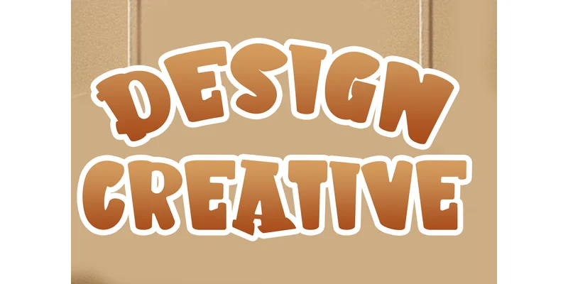 The Venture Font by PiPi Creative — Display Font — thumbnail 4