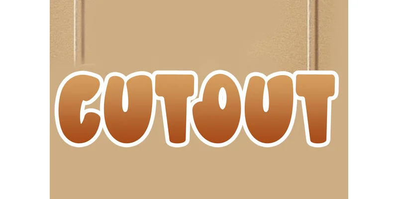 The Venture Font by PiPi Creative — Display Font — thumbnail 5