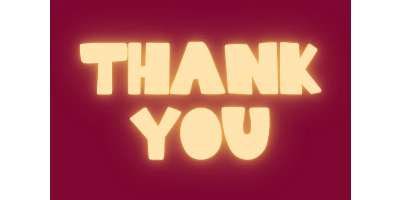 The Wonka Font by Minimalist Eyes — Display Font — thumbnail 6