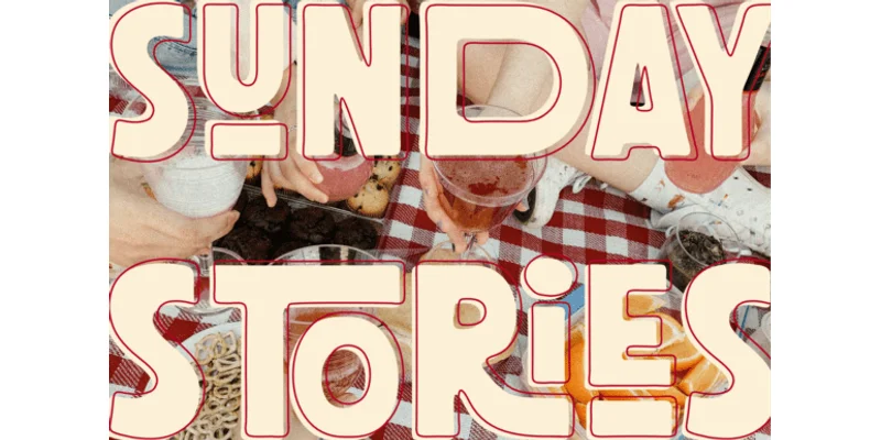 Theodore and Scarlett Font by Keithzo (7NTypes) — Display Font — thumbnail 2