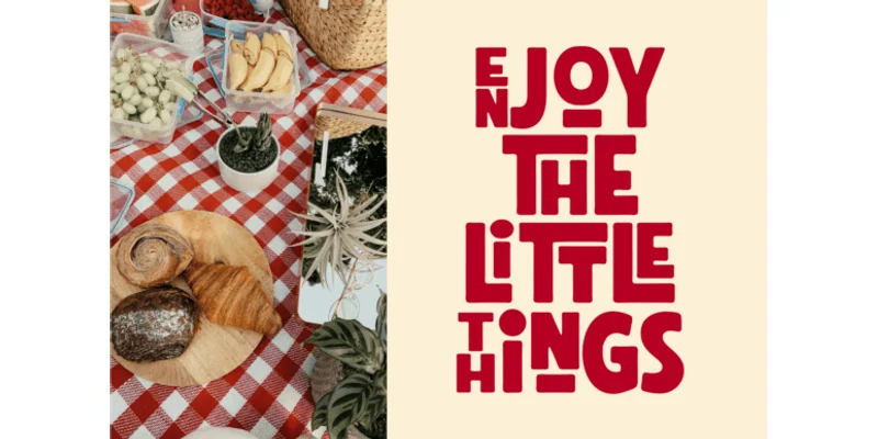 Theodore and Scarlett Font by Keithzo (7NTypes) — Display Font — thumbnail 4