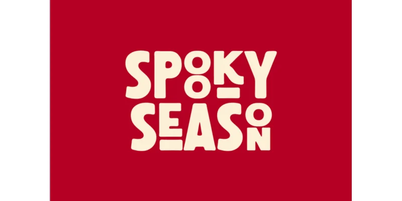 Theodore and Scarlett Font by Keithzo (7NTypes) — Display Font — thumbnail 6
