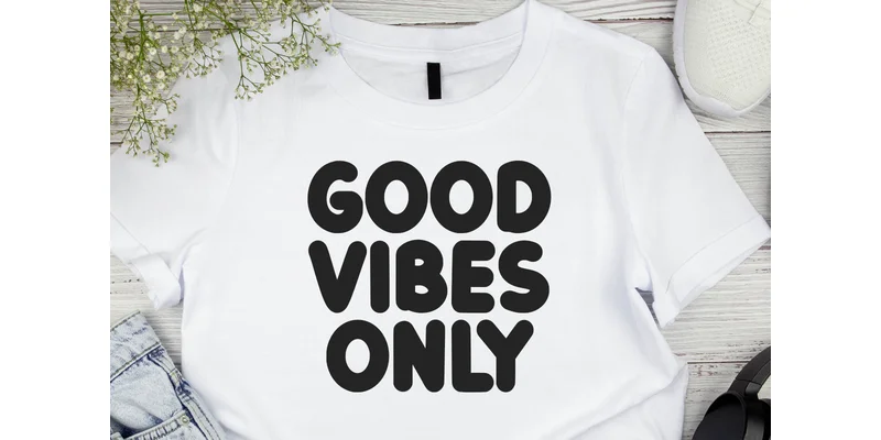 Thick Bubble Font by Minimalist Eyes — Display Font — thumbnail 3