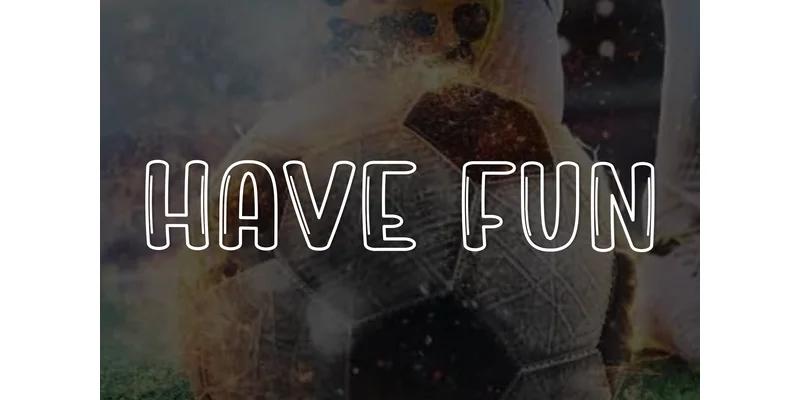 Thick Bubble Font by PiPi Creative — Display Font — thumbnail 5