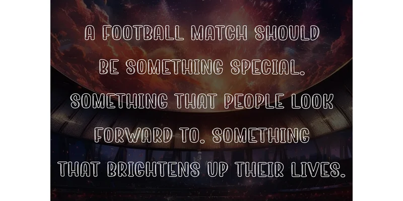 Thick Bubble Font by PiPi Creative — Display Font — thumbnail 6
