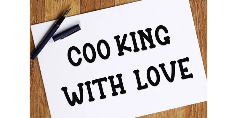 Thick Font by FreshTypeINK — Display Font — thumbnail 5
