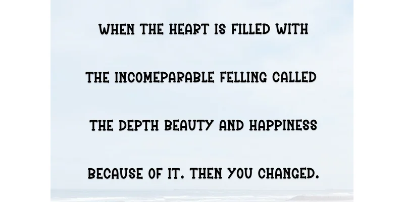 Thick Font by FreshTypeINK — Display Font — thumbnail 6
