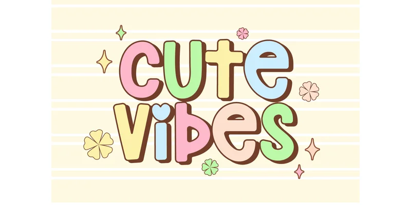 Thick Jungle Font by airotype — Display Font — thumbnail 2
