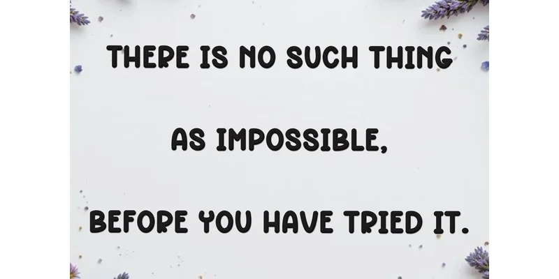 Thick Monkey Font by FreshTypeINK — Display Font — thumbnail 7