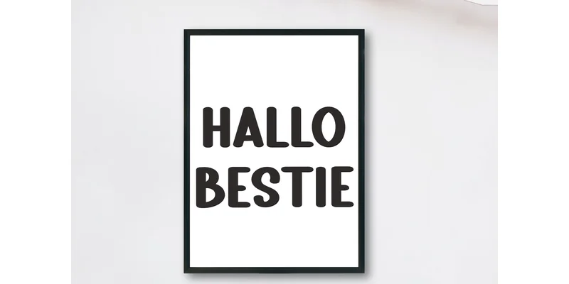 Thick Snow Font by Inermedia STUDIO — Display Font — thumbnail 4