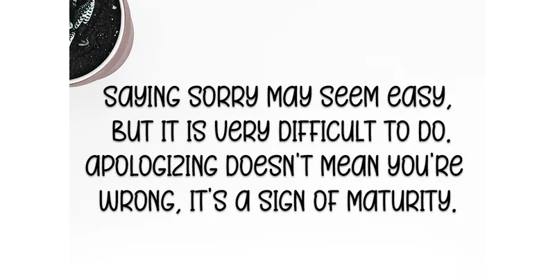 Thicker Font by PAYJHOshop — Display Font — thumbnail 3