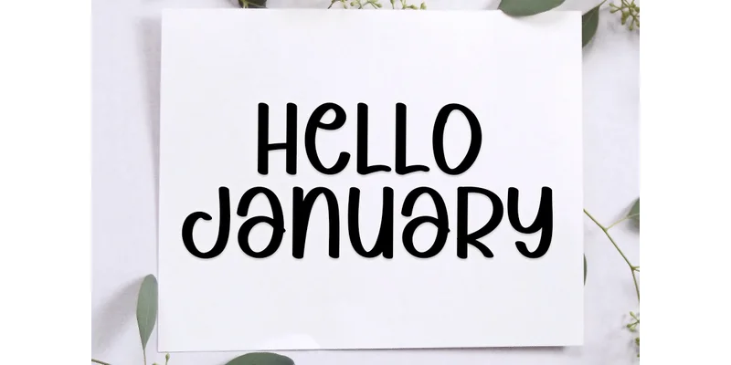 Thicker Valentine Font by PAYJHOshop — Display Font — thumbnail 4