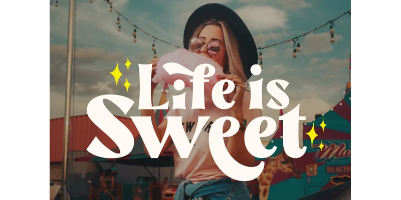 Thickset Font by Typesthetic Studio — Display Font — thumbnail 3
