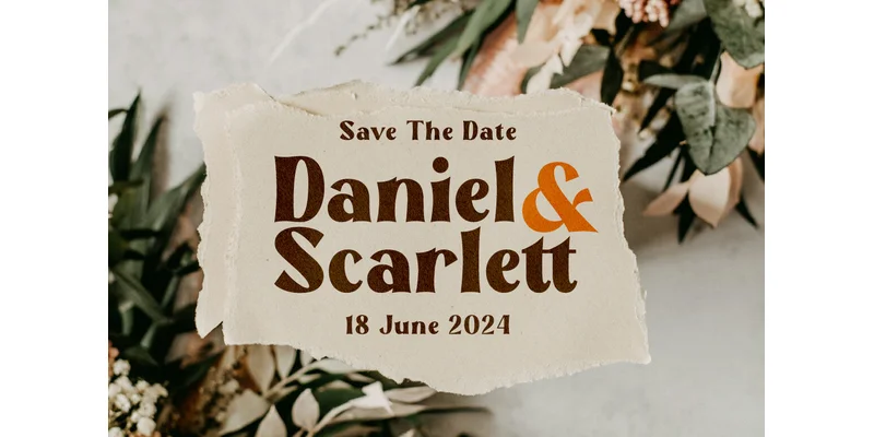 Thickset Font by Typesthetic Studio — Display Font — thumbnail 5