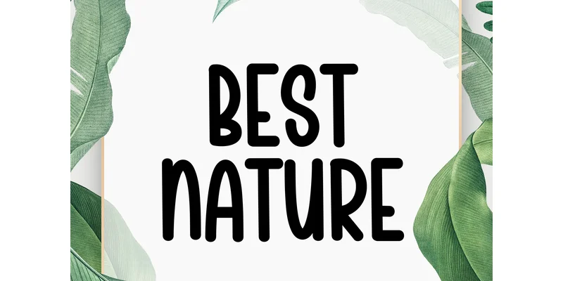 Thickster Font by ArtLine Design — Display Font — thumbnail 2