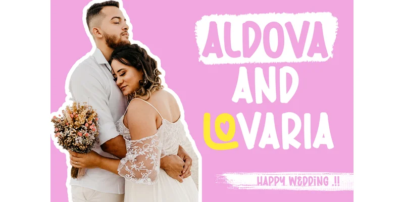 Think Love Font by 21Design — Display Font — thumbnail 4