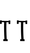 This Brick by YanStudio — Slab Serif Font — thumbnail 8