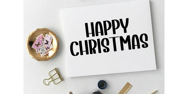 This Lovely Font by PiPi Creative — Display Font — thumbnail 5