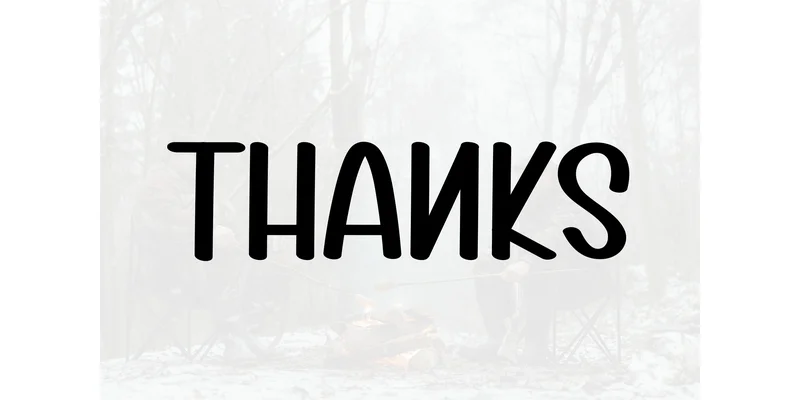 Thistime Font by ArtLine Design — Display Font — thumbnail 5