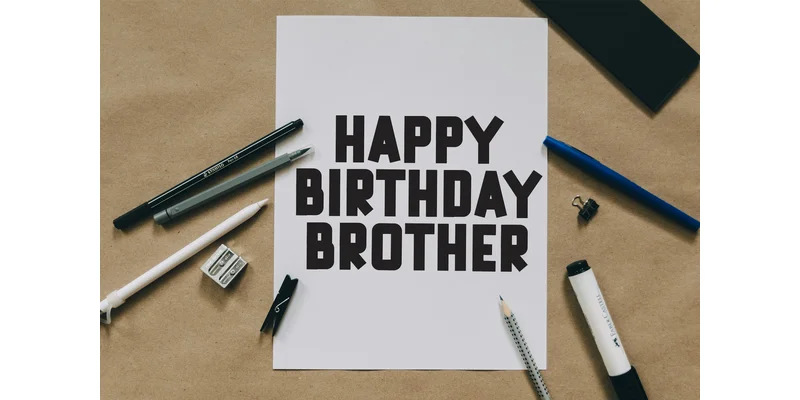 Throw Away Font by FreshTypeINK — Display Font — thumbnail 5
