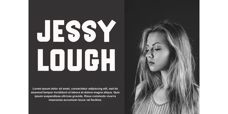 Throw Away Font by FreshTypeINK — Display Font — thumbnail 6