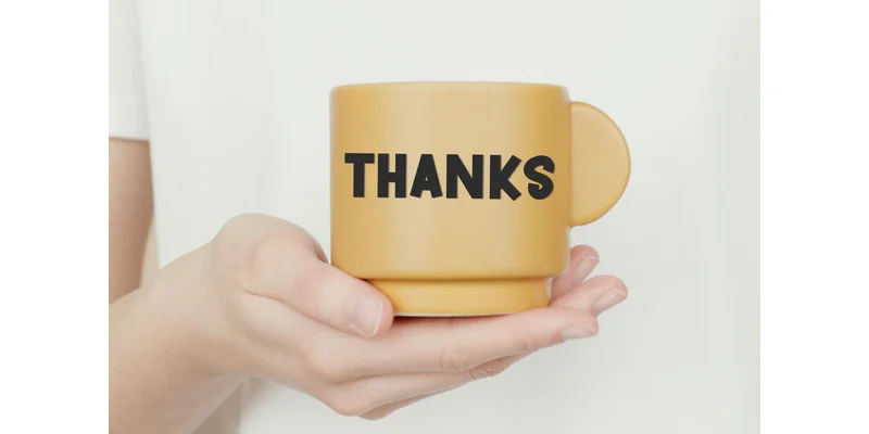 Throw Away Font by FreshTypeINK — Display Font — thumbnail 8