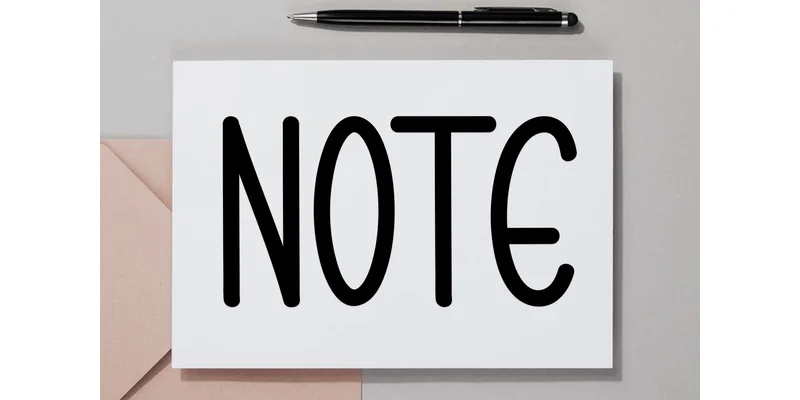 Thursday Font by Inermedia STUDIO — Sans Serif Font — thumbnail 3