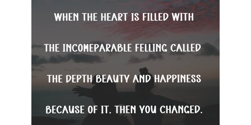 Time Autumn Font by Inermedia STUDIO — Display Font — thumbnail 6