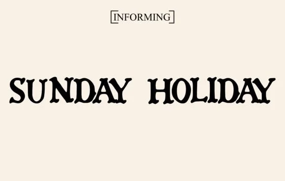 Timoty by OliviaFontCo — Slab Serif Font — thumbnail 2