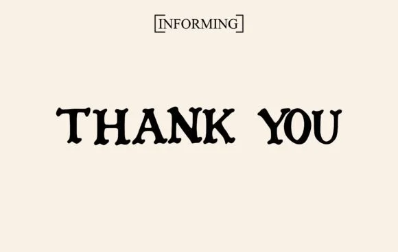 Timoty by OliviaFontCo — Slab Serif Font — thumbnail 3