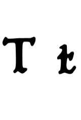 Timoty by OliviaFontCo — Slab Serif Font — thumbnail 4