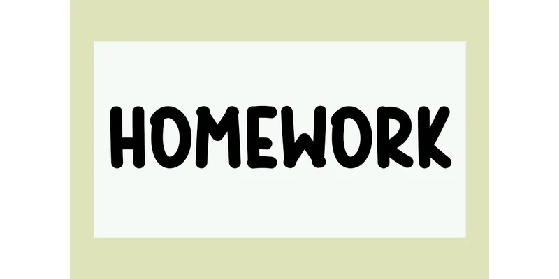 Tingler Font by PAYJHOshop — Display Font — thumbnail 4