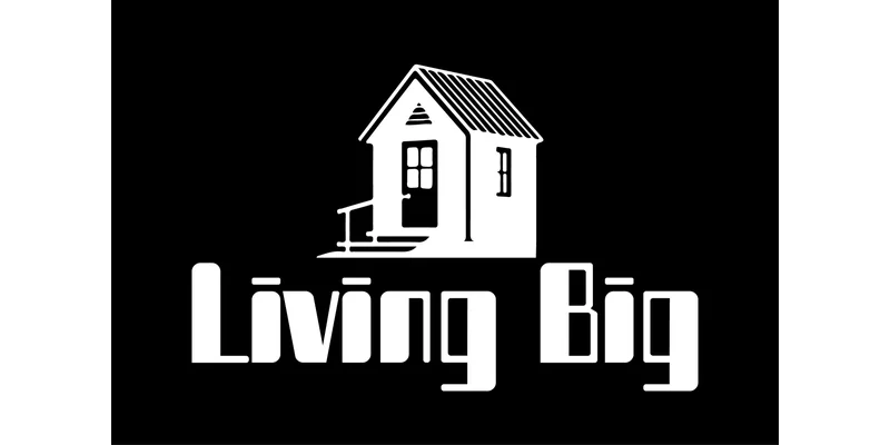 Tiny House Font by Patlot Digital.Studio — Display Font — thumbnail 5