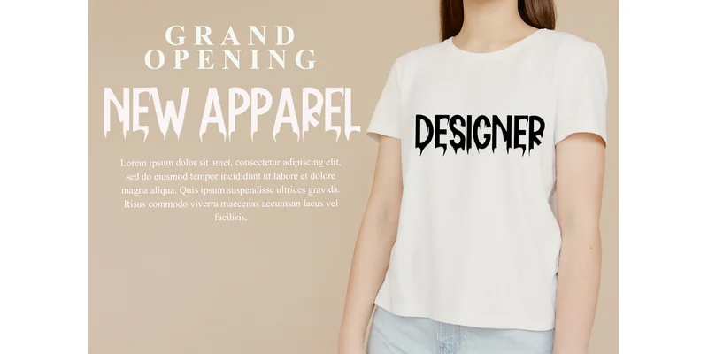Title Horror Font by PiPi Creative — Display Font — thumbnail 3