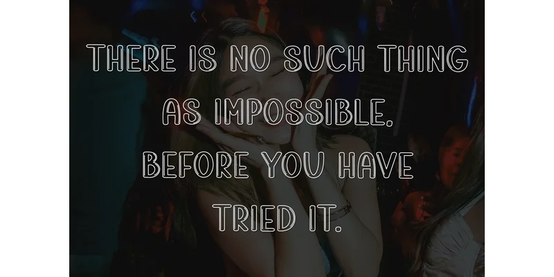 Tittle Valentine Font by Inermedia STUDIO — Display Font — thumbnail 3