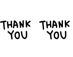 To Do List by Sirinart — Dingbats Font — thumbnail 7