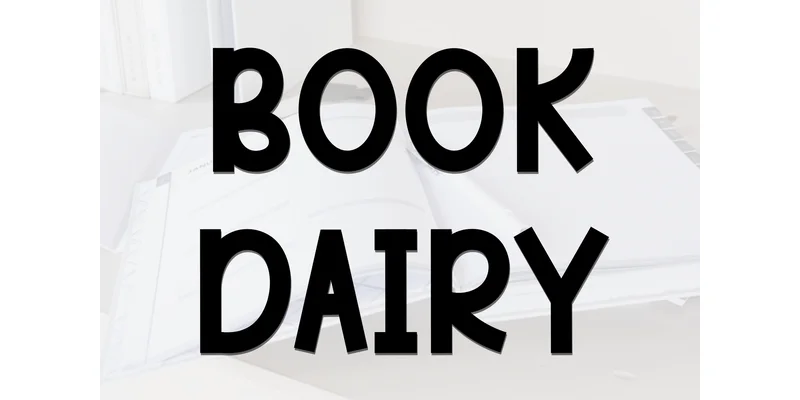 Today Sunday Font by FreshTypeINK — Display Font — thumbnail 3
