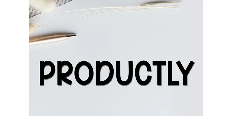 Today Sunday Font by FreshTypeINK — Display Font — thumbnail 7
