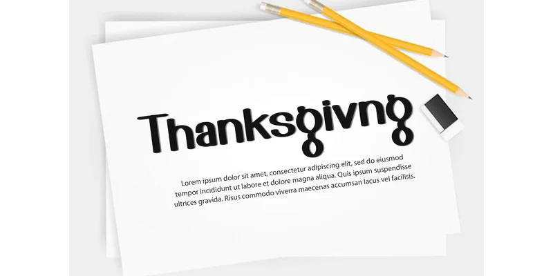 Today Wedding Font by Inermedia STUDIO — Display Font — thumbnail 4