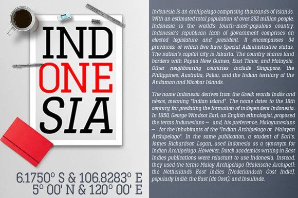 Toenas Bangsa by Bang Kumis Typefoundry — Slab Serif Font — thumbnail 4