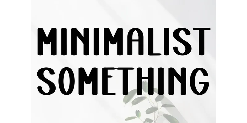 Tokyo Dream Font by FreshTypeINK — Display Font — thumbnail 4