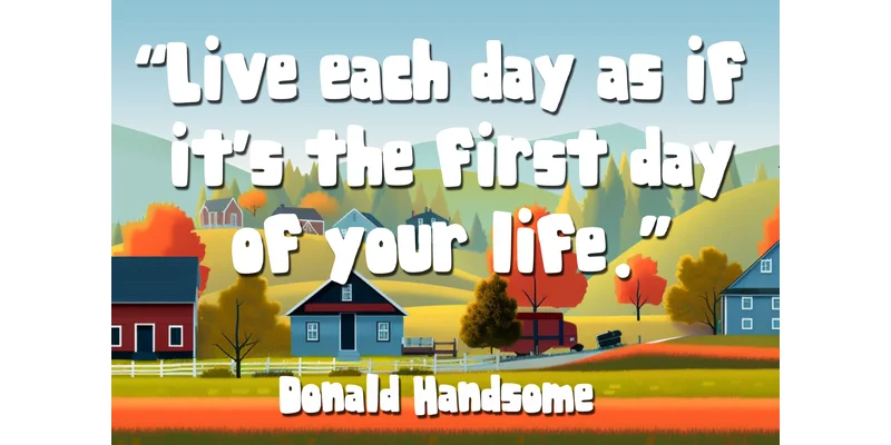 Town Life Font by MVMET — Display Font — thumbnail 3
