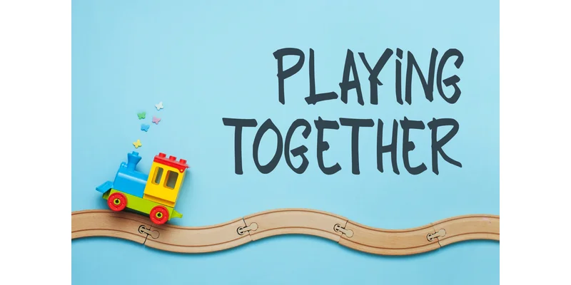 Toykids Font by Sakha Design — Display Font — thumbnail 5