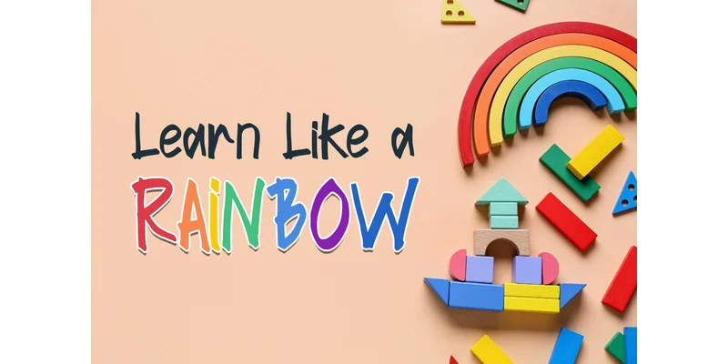 Toykids Font by Sakha Design — Display Font — thumbnail 6