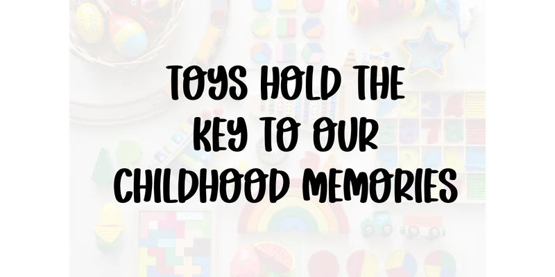 Toys Cheerful Font by SiapGraph — Sans Serif Font — thumbnail 2