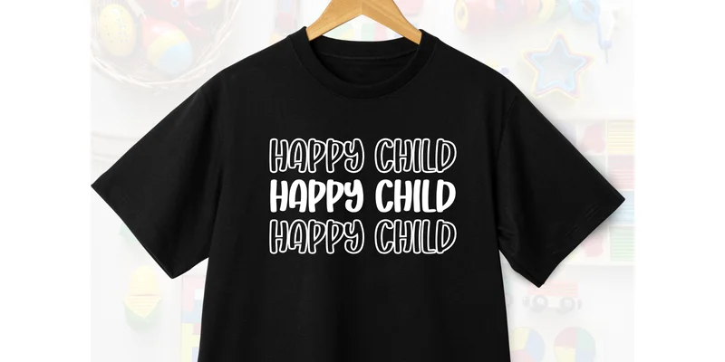 Toys Cheerful Font by SiapGraph — Sans Serif Font — thumbnail 4
