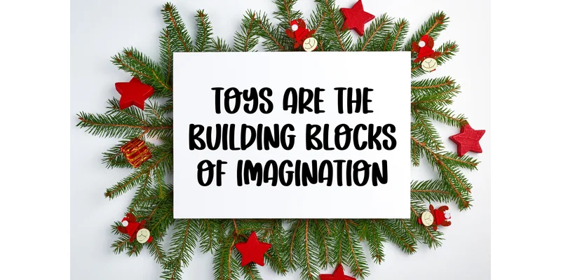 Toys Cheerful Font by SiapGraph — Sans Serif Font — thumbnail 5