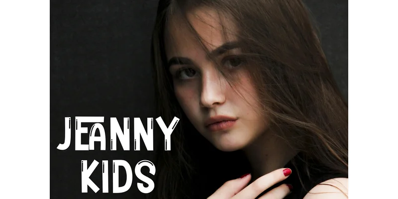 Treasure Font by FreshTypeINK — Display Font — thumbnail 3